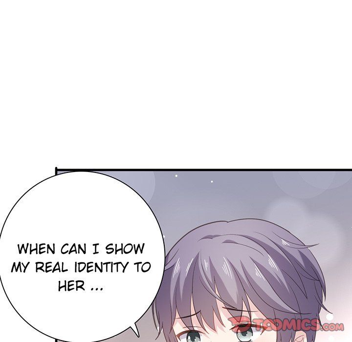 A Marriage for Sale Manhwa - Chapter 46 Page 79