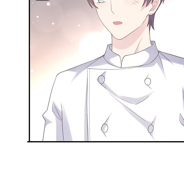 A Marriage for Sale Manhwa - Chapter 46 Page 80