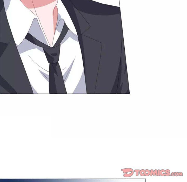 A Marriage for Sale Manhwa - Chapter 38 Page 5