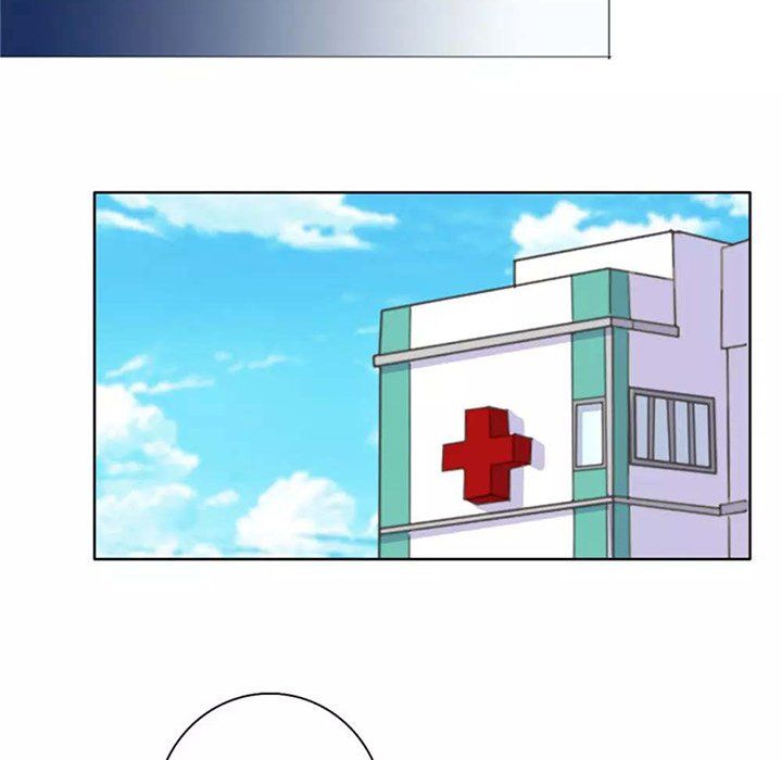 A Marriage for Sale Manhwa - Chapter 38 Page 6