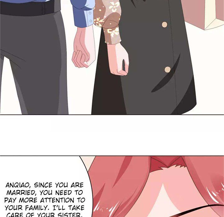 A Marriage for Sale Manhwa - Chapter 38 Page 24