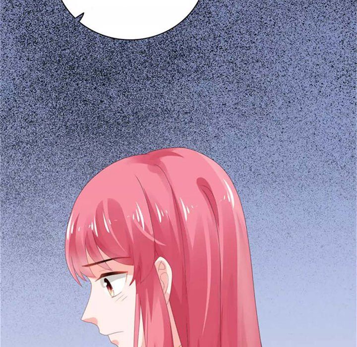 A Marriage for Sale Manhwa - Chapter 38 Page 26