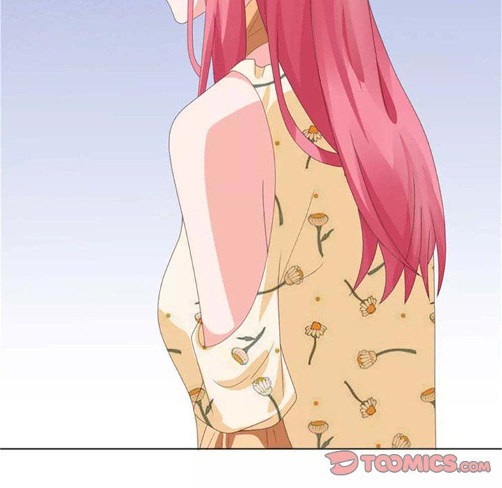 A Marriage for Sale Manhwa - Chapter 38 Page 27