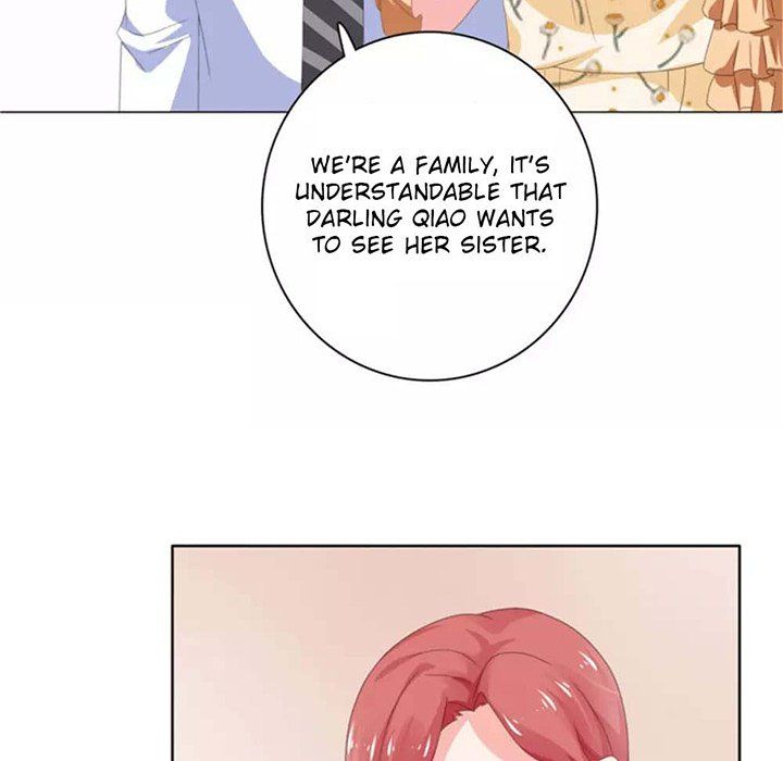 A Marriage for Sale Manhwa - Chapter 38 Page 30