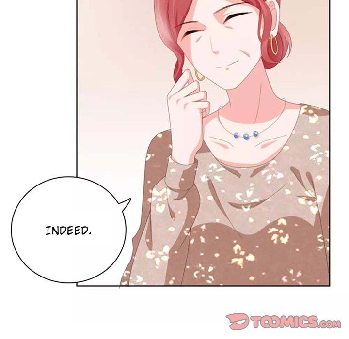 A Marriage for Sale Manhwa - Chapter 38 Page 31