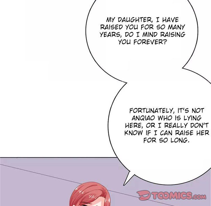 A Marriage for Sale Manhwa - Chapter 38 Page 35