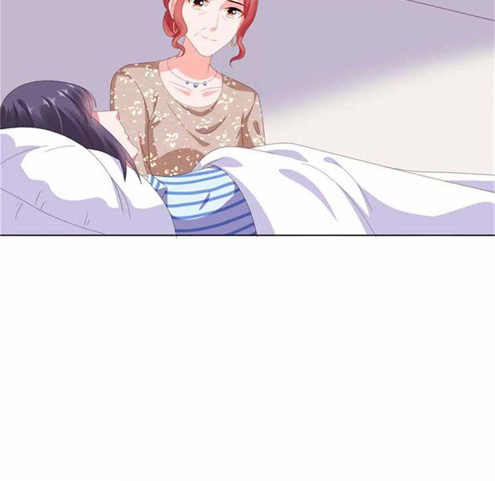 A Marriage for Sale Manhwa - Chapter 38 Page 36