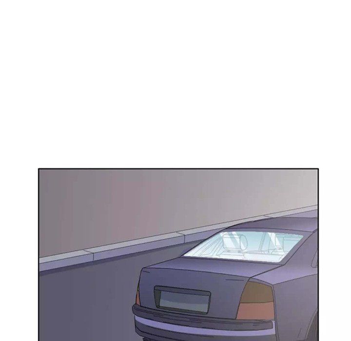 A Marriage for Sale Manhwa - Chapter 38 Page 40