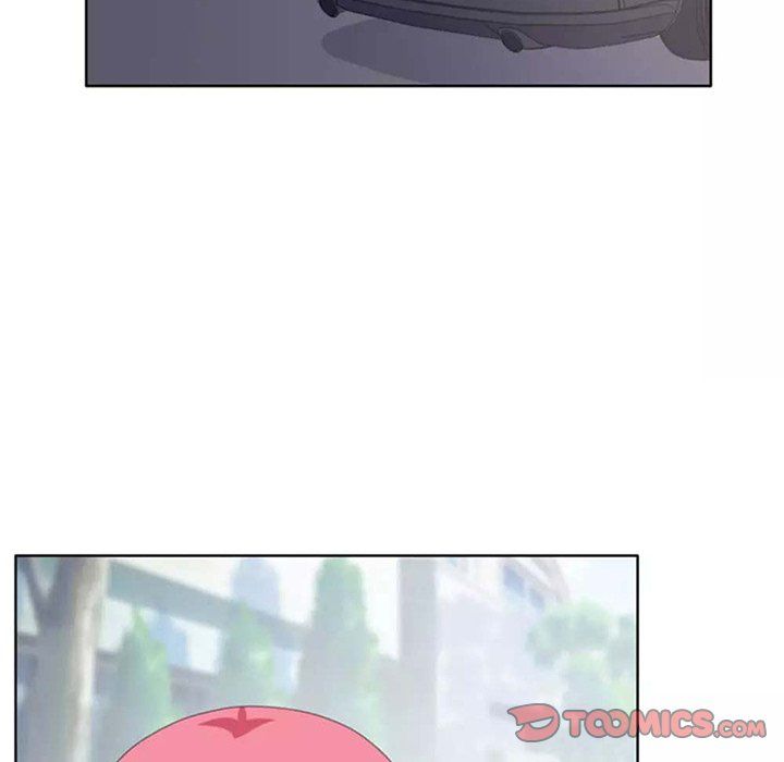 A Marriage for Sale Manhwa - Chapter 38 Page 41