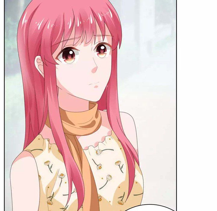 A Marriage for Sale Manhwa - Chapter 38 Page 42