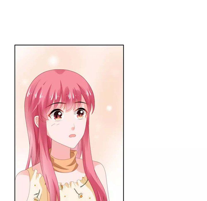 A Marriage for Sale Manhwa - Chapter 38 Page 48