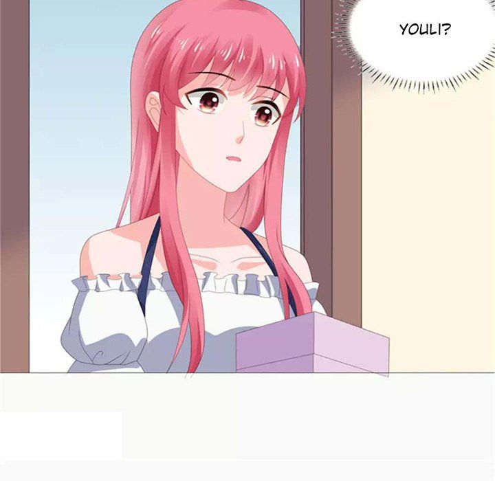 A Marriage for Sale Manhwa - Chapter 38 Page 66