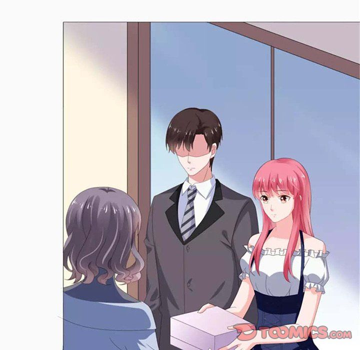 A Marriage for Sale Manhwa - Chapter 38 Page 67
