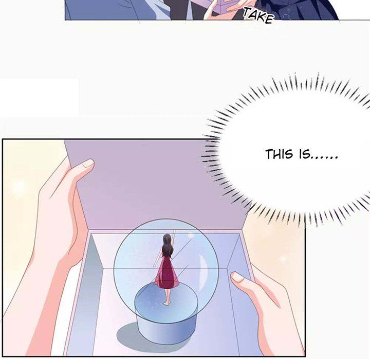 A Marriage for Sale Manhwa - Chapter 38 Page 68