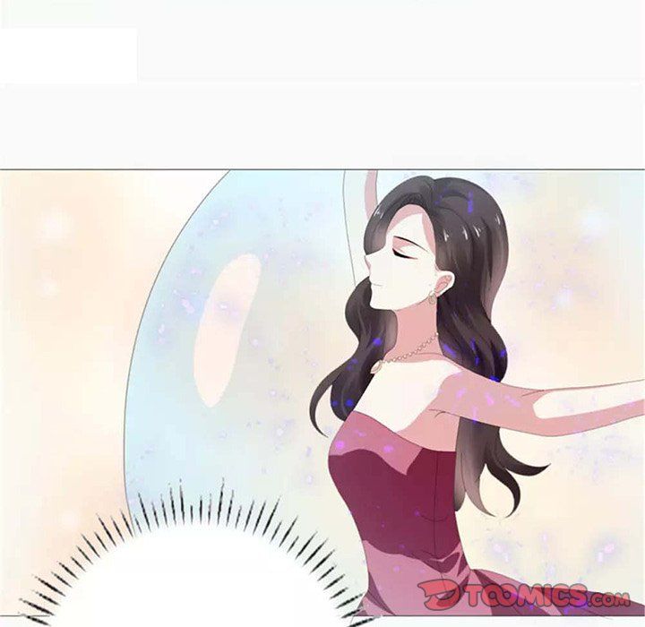 A Marriage for Sale Manhwa - Chapter 38 Page 69