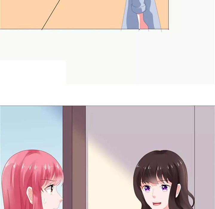 A Marriage for Sale Manhwa - Chapter 38 Page 72