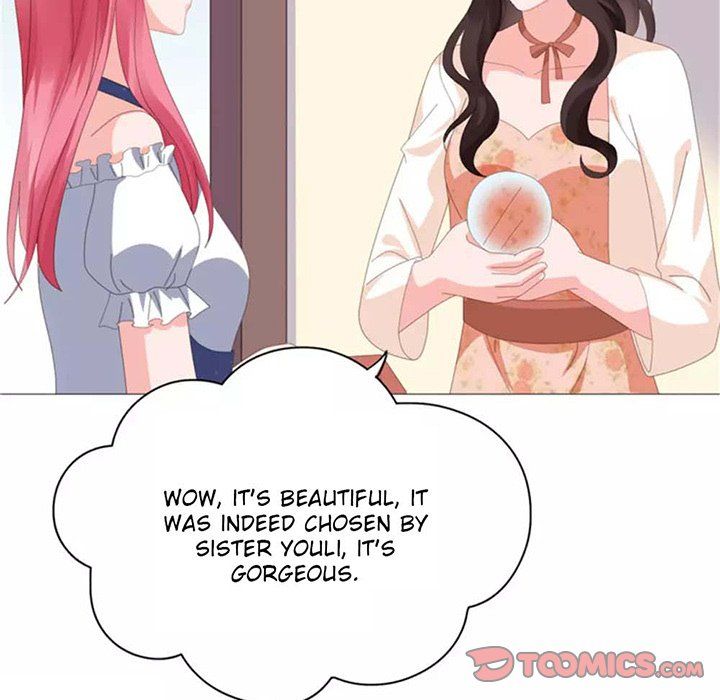A Marriage for Sale Manhwa - Chapter 38 Page 73