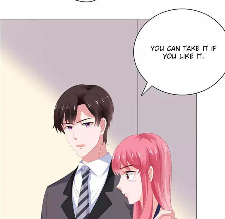 A Marriage for Sale Manhwa - Chapter 38 Page 74