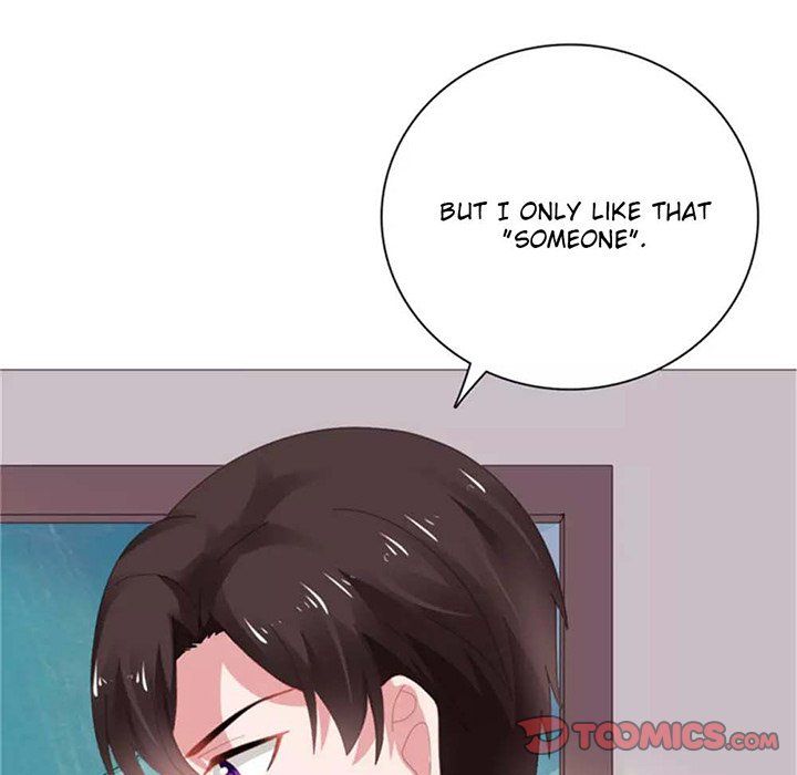A Marriage for Sale Manhwa - Chapter 38 Page 77
