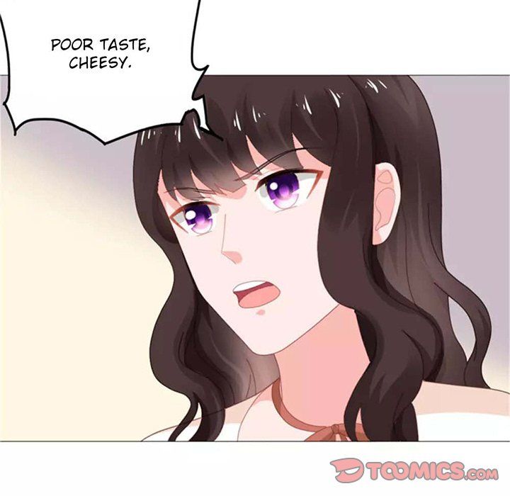 A Marriage for Sale Manhwa - Chapter 38 Page 79