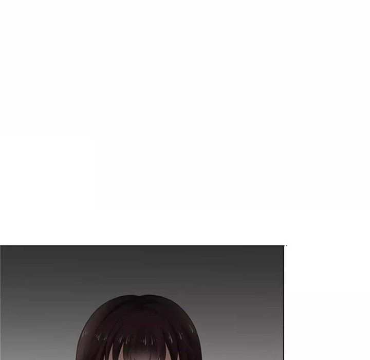 A Marriage for Sale Manhwa - Chapter 38 Page 80