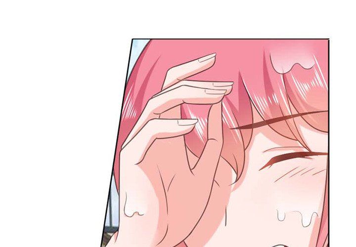 A Marriage for Sale Manhwa - Chapter 68 Page 2