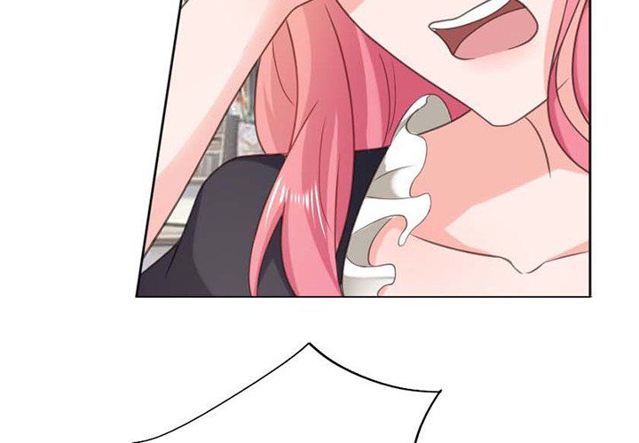 A Marriage for Sale Manhwa - Chapter 68 Page 3