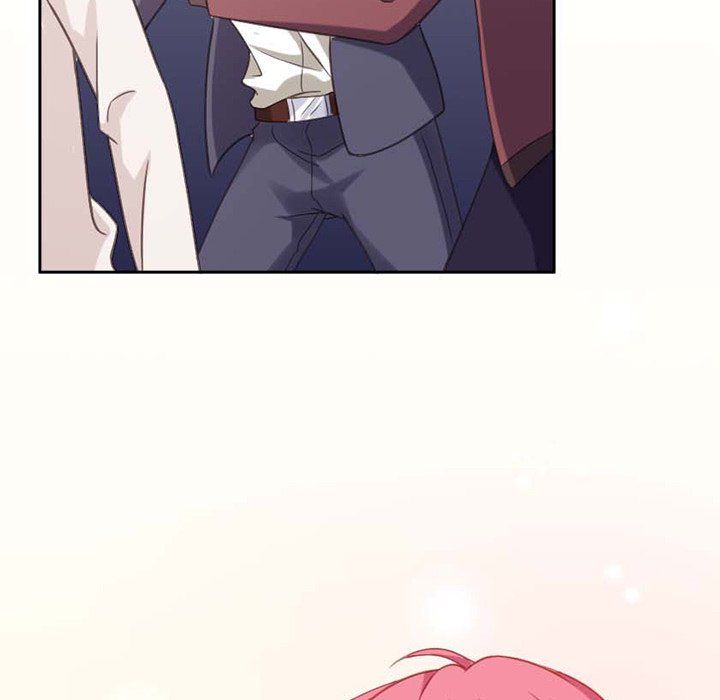 A Marriage for Sale Manhwa - Chapter 68 Page 5