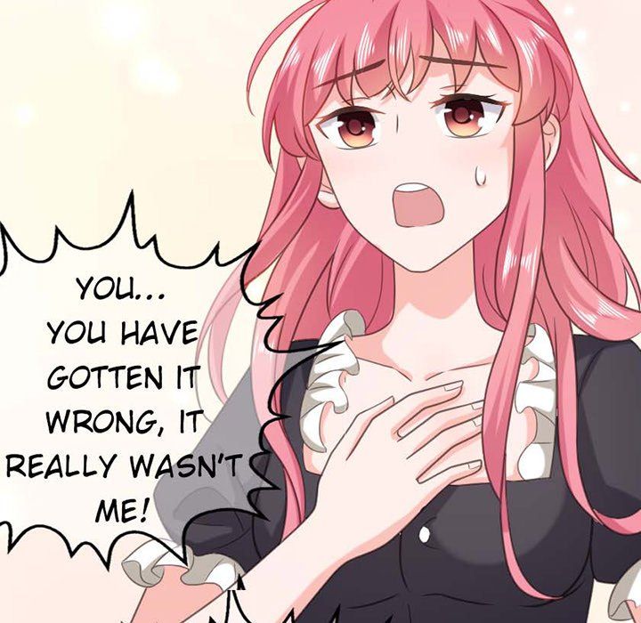 A Marriage for Sale Manhwa - Chapter 68 Page 6