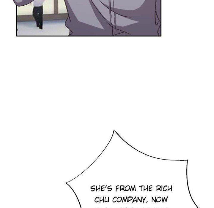 A Marriage for Sale Manhwa - Chapter 68 Page 9