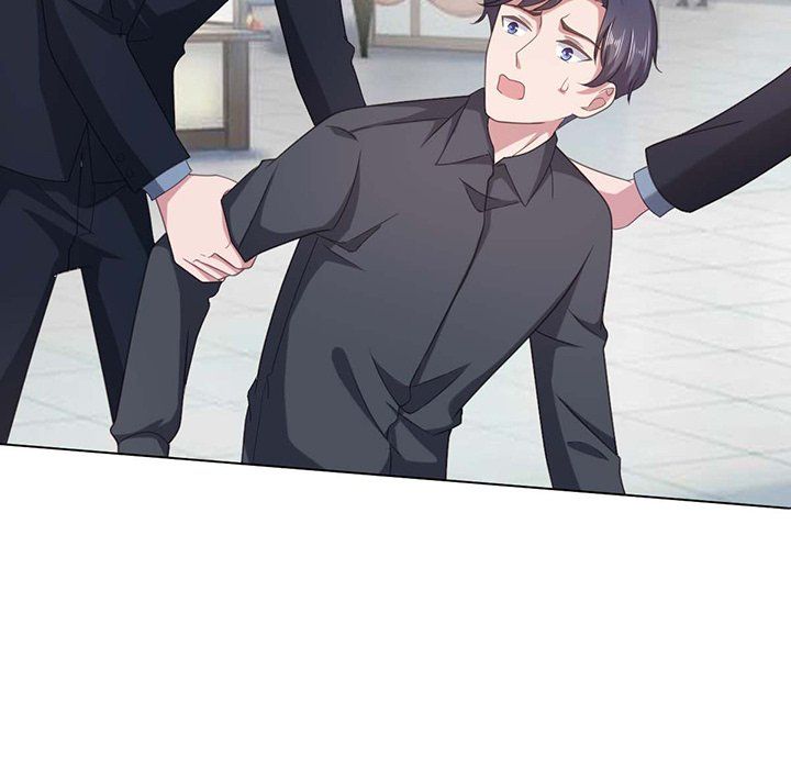 A Marriage for Sale Manhwa - Chapter 68 Page 42