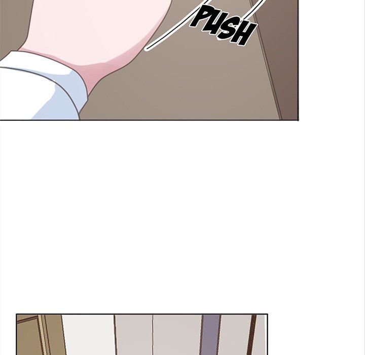 A Marriage for Sale Manhwa - Chapter 68 Page 54