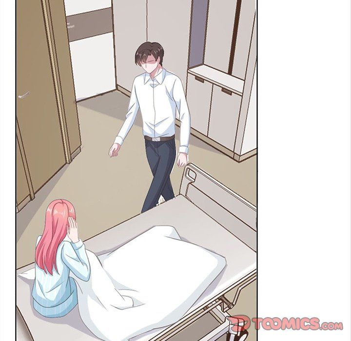 A Marriage for Sale Manhwa - Chapter 68 Page 55