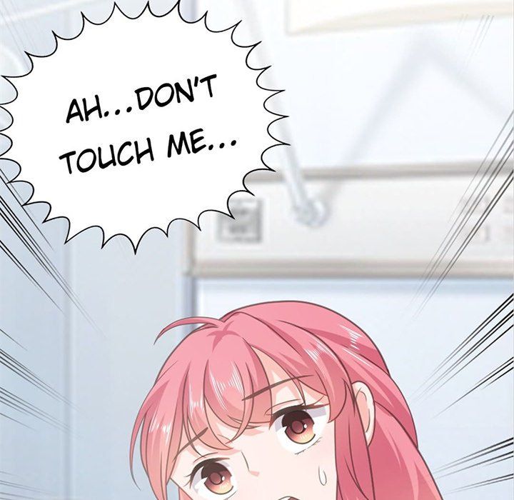 A Marriage for Sale Manhwa - Chapter 68 Page 58