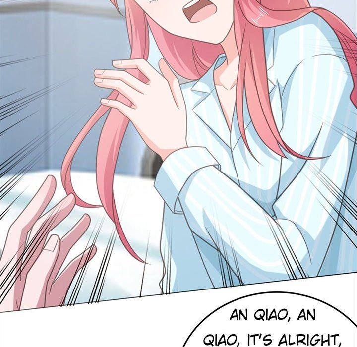 A Marriage for Sale Manhwa - Chapter 68 Page 59