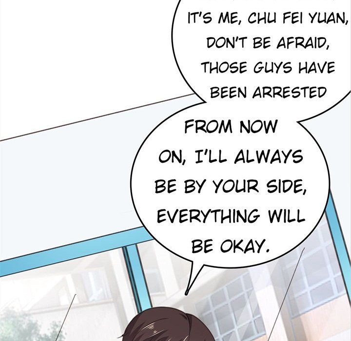 A Marriage for Sale Manhwa - Chapter 68 Page 60