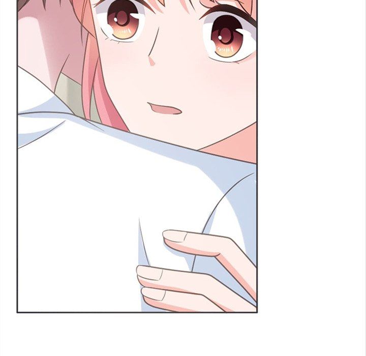 A Marriage for Sale Manhwa - Chapter 68 Page 63