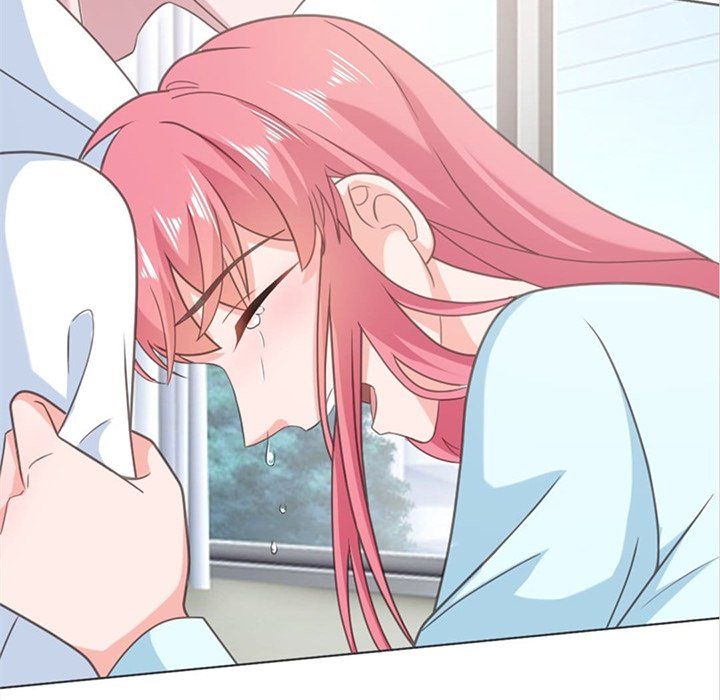 A Marriage for Sale Manhwa - Chapter 68 Page 65