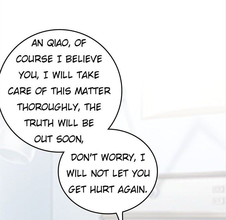 A Marriage for Sale Manhwa - Chapter 68 Page 66