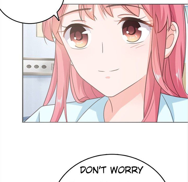 A Marriage for Sale Manhwa - Chapter 68 Page 70