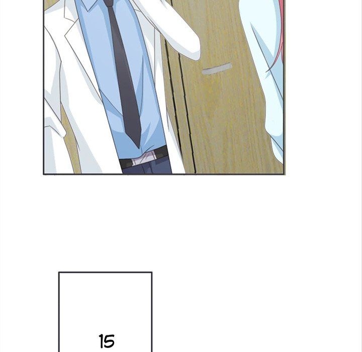 A Marriage for Sale Manhwa - Chapter 68 Page 72