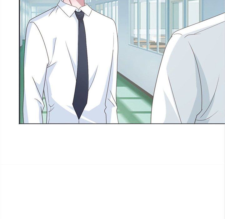 A Marriage for Sale Manhwa - Chapter 68 Page 74