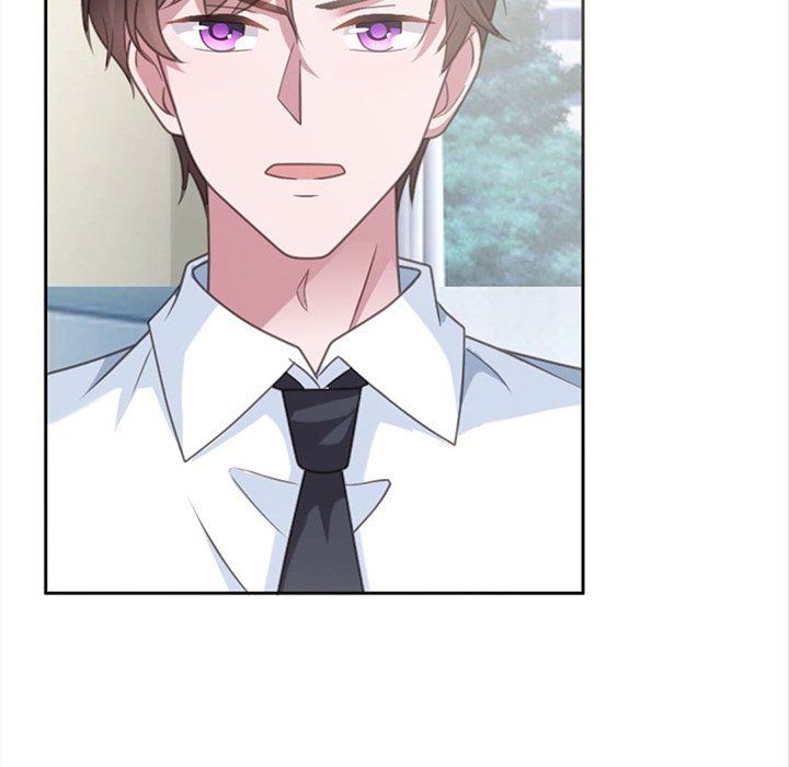 A Marriage for Sale Manhwa - Chapter 68 Page 77