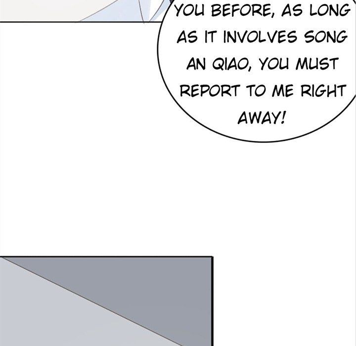 A Marriage for Sale Manhwa - Chapter 68 Page 83