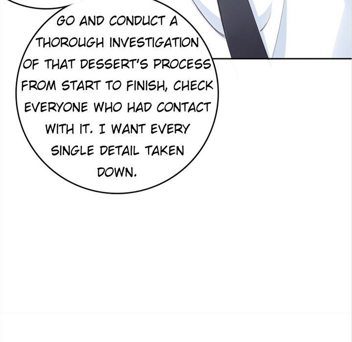 A Marriage for Sale Manhwa - Chapter 68 Page 86