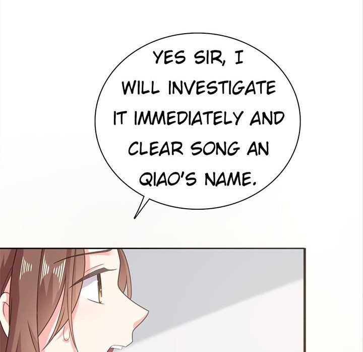 A Marriage for Sale Manhwa - Chapter 68 Page 87