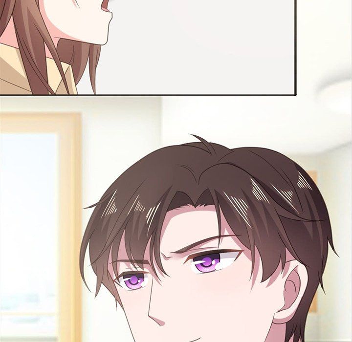 A Marriage for Sale Manhwa - Chapter 68 Page 88