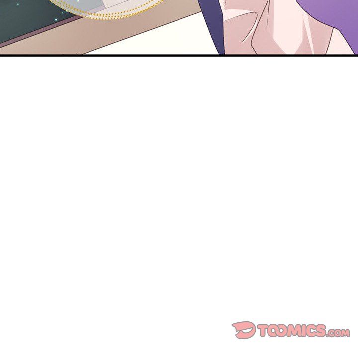 A Marriage for Sale Manhwa - Chapter 49 Page 9