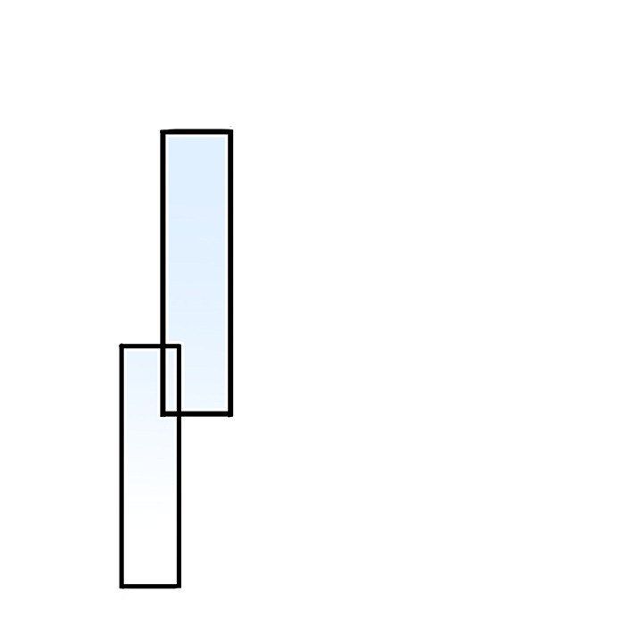 A Marriage for Sale Manhwa - Chapter 49 Page 10