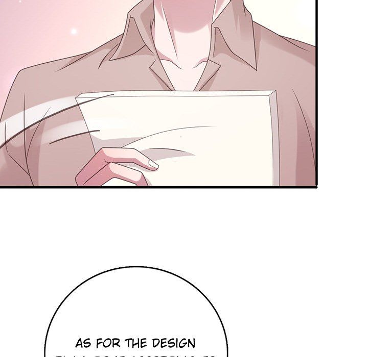 A Marriage for Sale Manhwa - Chapter 49 Page 16